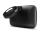 TomTom Go 50 Refurb 5" Europa Dożywotnia - 380948 - zdjęcie 4